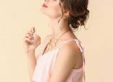 10 Best Pheromone Perfumes For Women In 2022 To Keep The ...