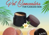 10 Best Pot Concealers Of 2022 For Flawless Skin