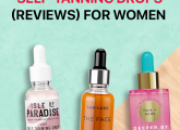 The 10 Best Self-Tanning Drops For Women (2022) – A Buying Guide