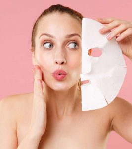 10 Best TONYMOLY Face Masks In 2022 F...