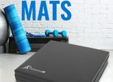 10 Best Thick Exercise Mats