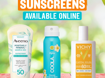 10-Best-Travel-Size-Sunscreens-Available-Online