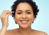 10 Best Tweezers For Facial Hair That Make Your Skin Feel Smooth