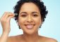 10 Best Tweezers For Facial Hair That...
