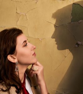 10 Common Signs Of A Rebound Relationship To Look Out For