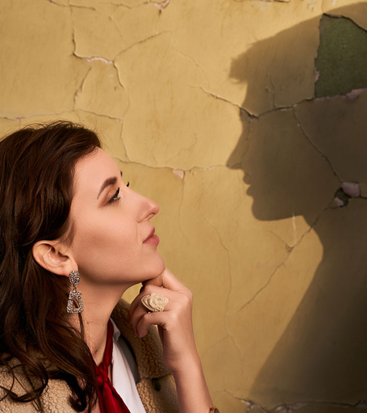 10 Signs Of A Rebound Relationship And How To Introspect