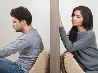 10 Common Reasons Why Men Pull Away & How You Can Stop It