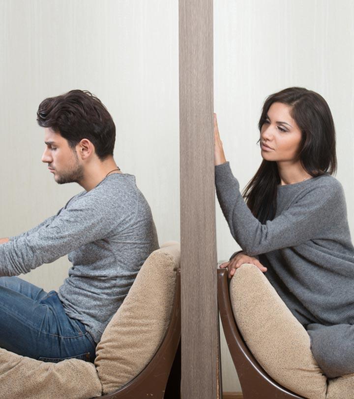 10 Common Reasons Why Men Pull Away And How You Can Stop It 