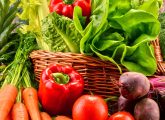 कच्ची सब्जी का सेवन और खाने के फायदे - 11 Benefits Of Eating Raw ...
