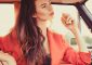 11 Best Classic Women's Perfumes You Can Add To Your ...