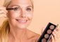 11 Best Cream Eyeshadows For Mature E...