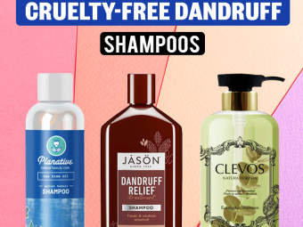 11-Best-Cruelty-Free-Dandruff-Shampoos-