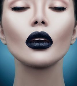 11 Best Drugstore Black Lipsticks Of ...