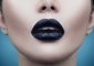 11 Best Drugstore Black Lipsticks Of ...