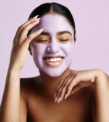11 Best Face Masks For Rosacea That Pamper Your Skin, Dermatologist’s Picks