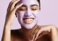 11 Best Face Masks For Rosacea That Calm Your Skin – 2022