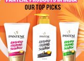 11 Best Pantene Products In India You Should Buy In 2023