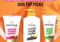 11 Best Pantene Products In India You Sho...