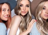 11 Best Toning Shampoos For Brassy Hair - Top Picks Of 2022