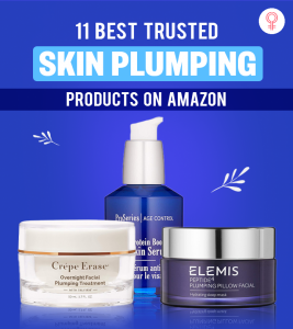11 Best Skin Plumping Products Availa...