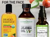 11 Best Jojoba Oils To Address All Your Skin Woes – 2022
