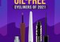11 Best Oil-Free Eyeliners For Good L...
