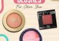 The 12 Best Blushes For Olive Skin To...