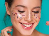 13 Best Body Glitters In 2022 For Sparkly Looks
