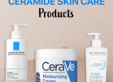 13 Best Ceramide Skin Care Products In 2022 To Lock Moisture
