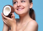 13 Best Coconut Body Washes Of 2023 To Remove Dirt And Impurities