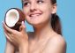 13 Best Coconut Body Washes Of 2022 T...