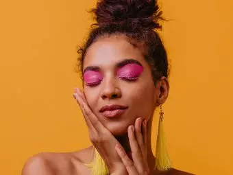13 Best Drugstore Cream Eyeshadows (2023), As Per A Makeup Artist