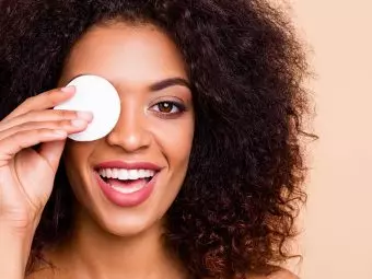13 Best Eyelid Cleansers Of 2023, Expert-Approved