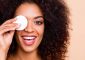 13 Best Eyelid Cleansers For Clean, C...
