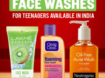 13-Best-Face-Washes-For-Teenagers-Available-In-India
