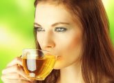 13 Best Green Teas To Boost Your Weight Loss Journey In 2023!