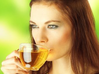 13 Best Green Teas To Boost Your Weight Loss Journey In 2021!