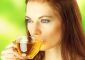13 Best Green Teas To Boost Your Weig...