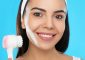 13 Best Milk Cleansers For Dull And Dehydrated Skin – 2022