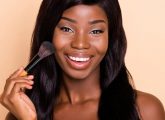 13 Best Non-Oxidizing Foundations For Oily And Dry Skin