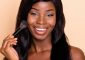 13 Best Non-Oxidizing Foundations For Oily And Dry Skin Types In ...
