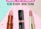 13 Best Nude Lipsticks That Suit Ever...