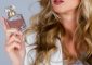 13 Best Powdery Scent Perfumes For Wo...