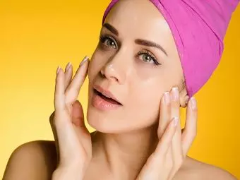 13 Best Drugstore Skin-Plumping Products, As Per An Expert (2023)