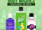 13 Best Smelling Body Washes In India...