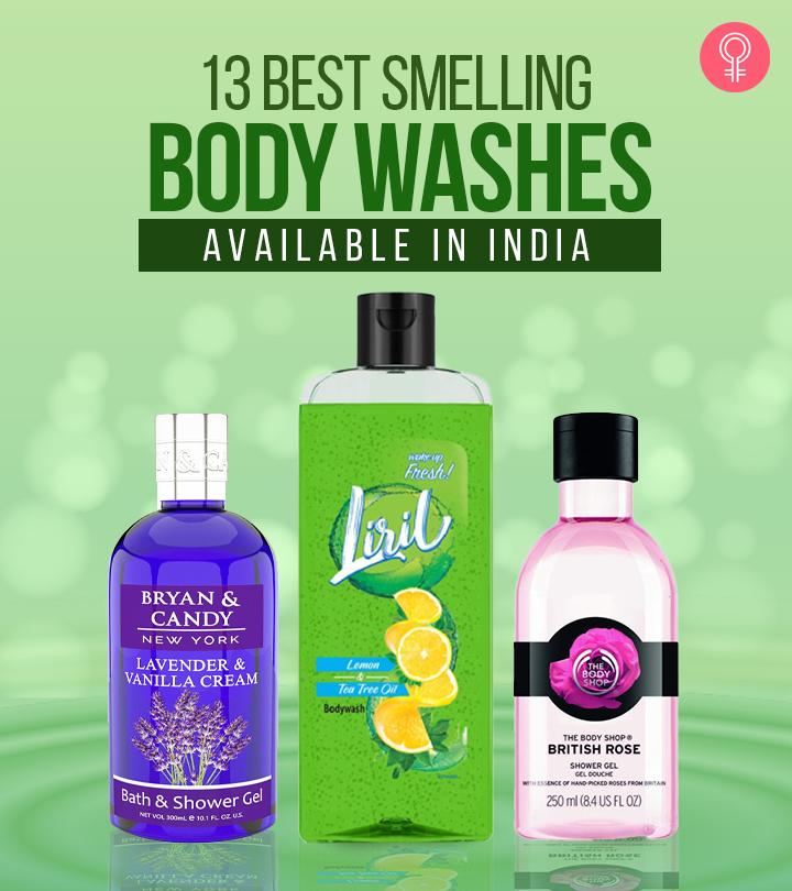 13-best-smelling-body-washes-in-india-2021-update