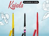13 Best Smudge-Proof Kajals In India - 2021