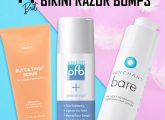 14 Best Products For Bikini Razor Bumps, According To Reviews