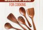 The 14 Best Wooden Spoons For Cooking...