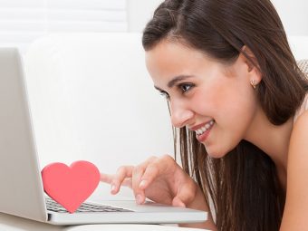15+ ऑनलाइन डेटिंग टिप्स Online Dating Tips In Hindi